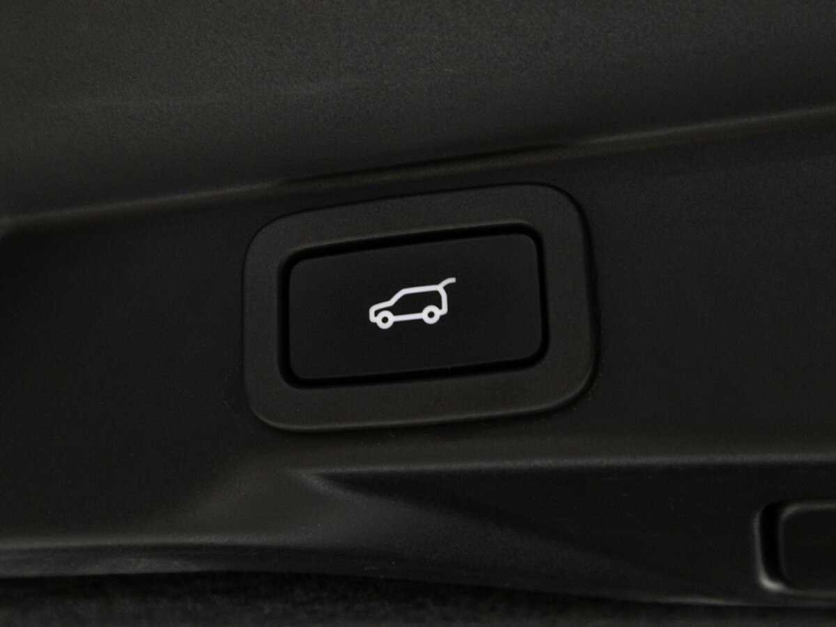 Купить Land Rover Range Rover Sport, 2014, 74 447 км, фото №14