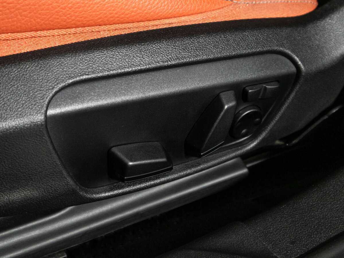 Купить BMW 2 серии Gran Coupe M235i xDrive, 2020, 61 478 км, фото №18