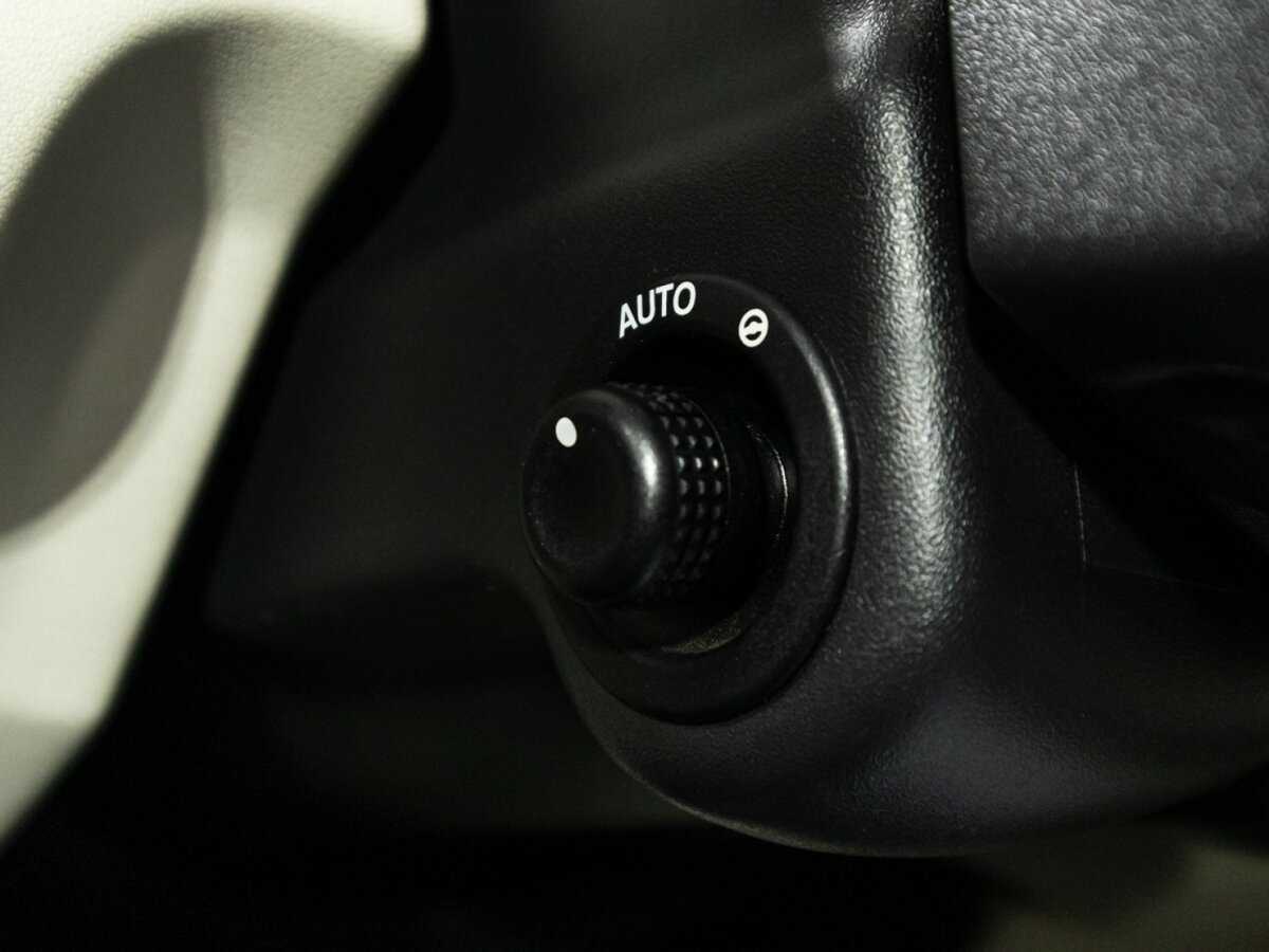 Купить Land Rover Range Rover Sport, 2011, 167 396 км, фото №21