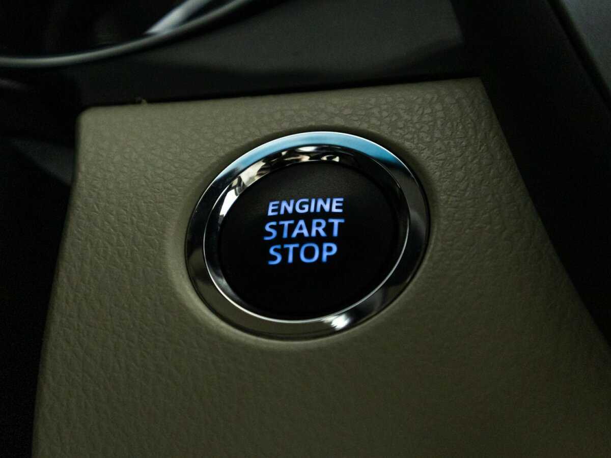 Купить Toyota Camry, 2021, 51 604 км, фото №20