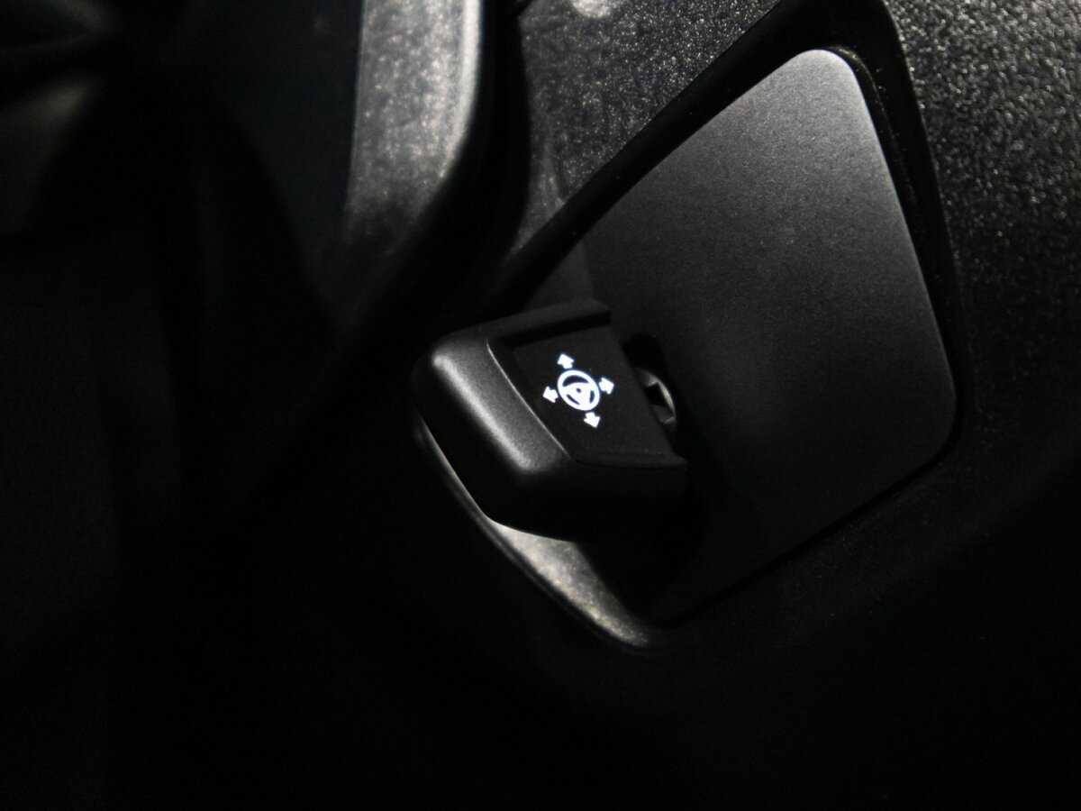 Купить BMW 5 серии 530i xDrive, 2017, 163 471 км, фото №15