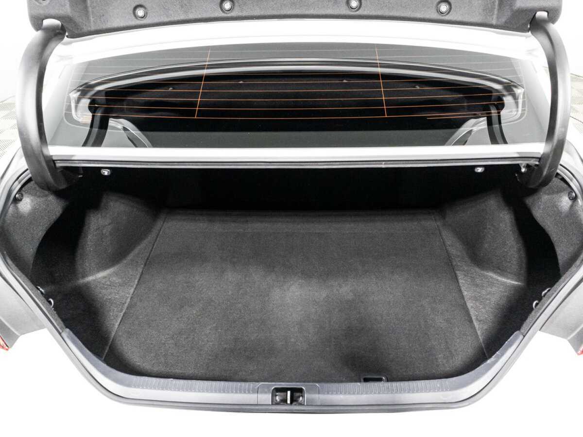 Купить Toyota Camry, 2021, 115 323 км, фото №13