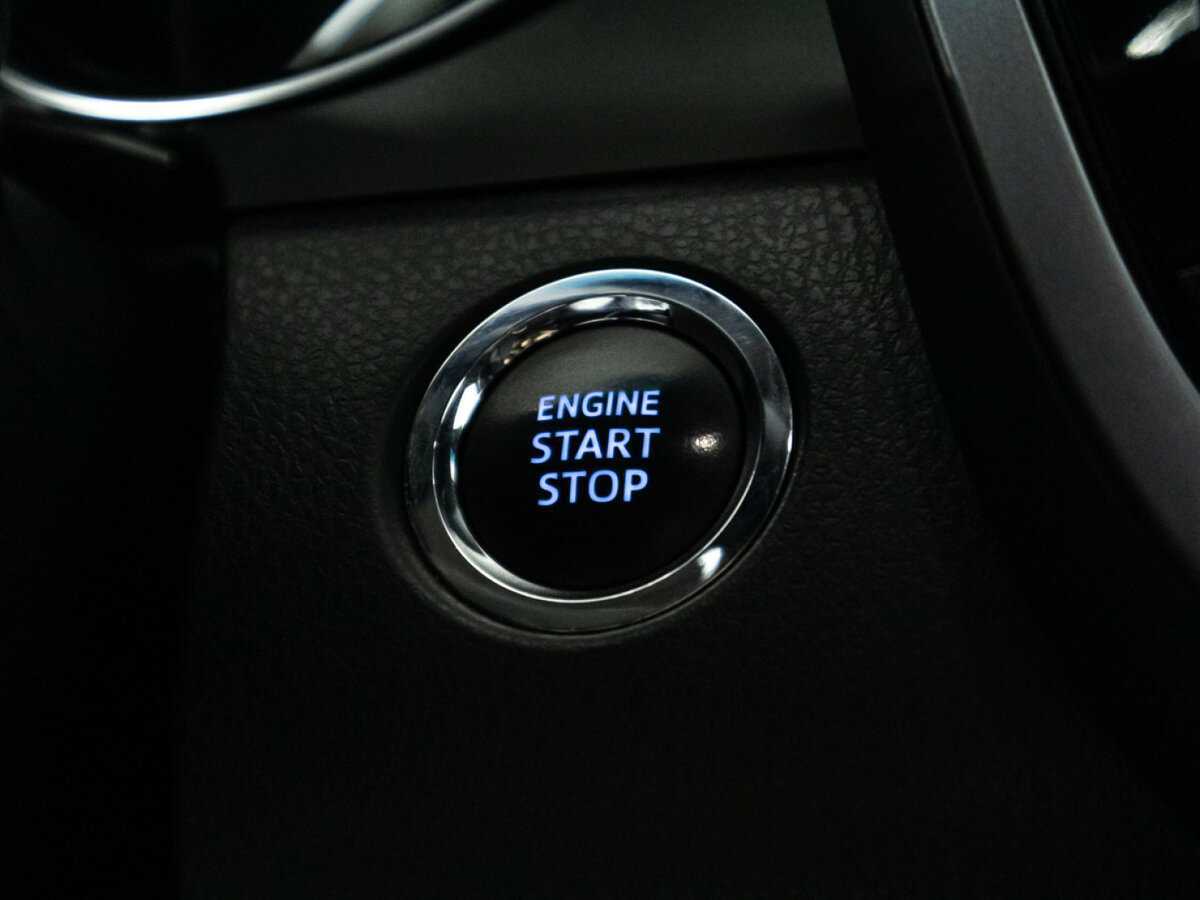 Купить Toyota Camry, 2021, 115 323 км, фото №20