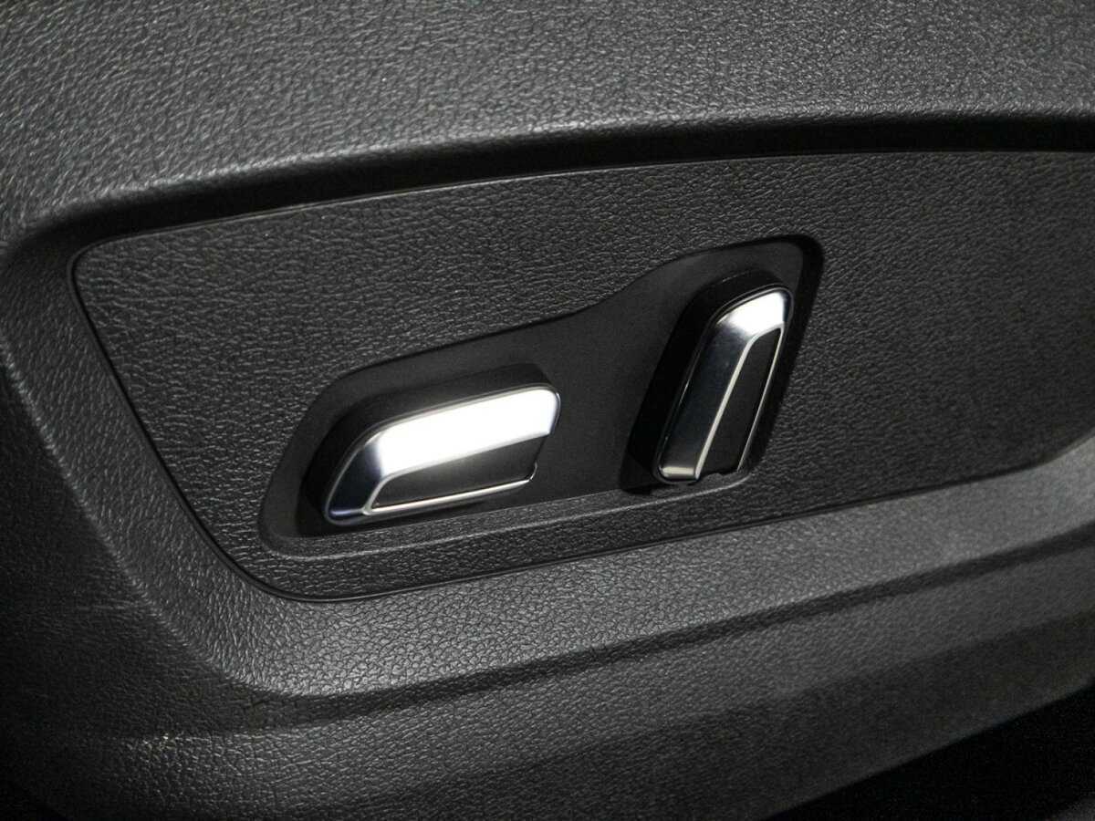 Купить Chery Tiggo 8 Pro Max, 2023, 28 670 км, фото №16