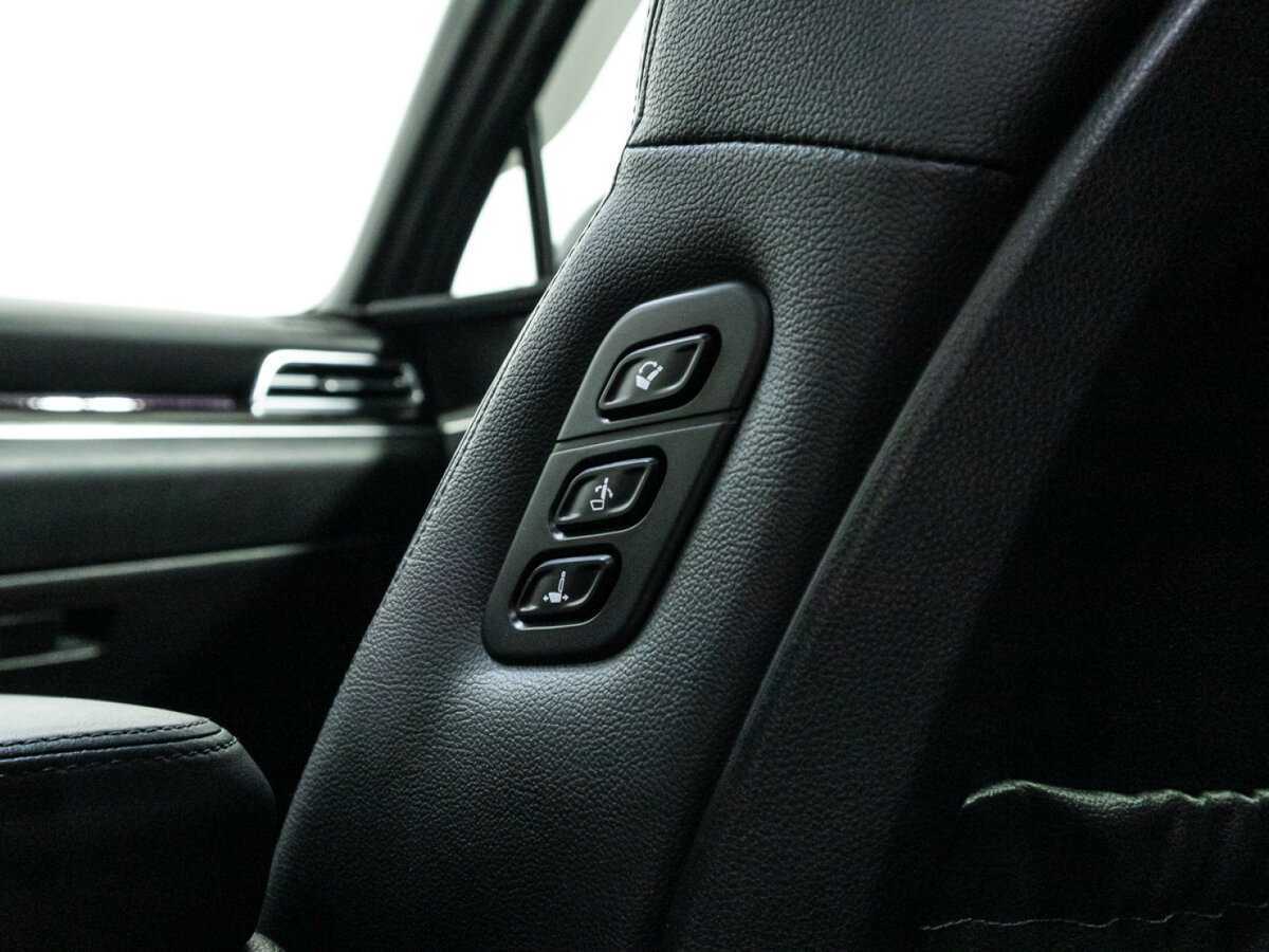 Купить Kia K5, 2021, 89 934 км, фото №14