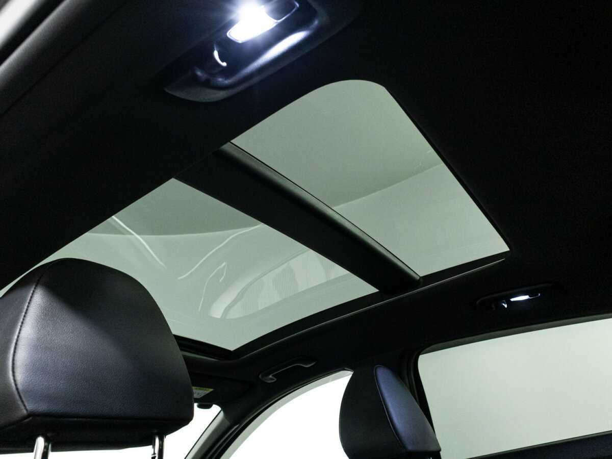 Купить Kia K5, 2021, 89 934 км, фото №15