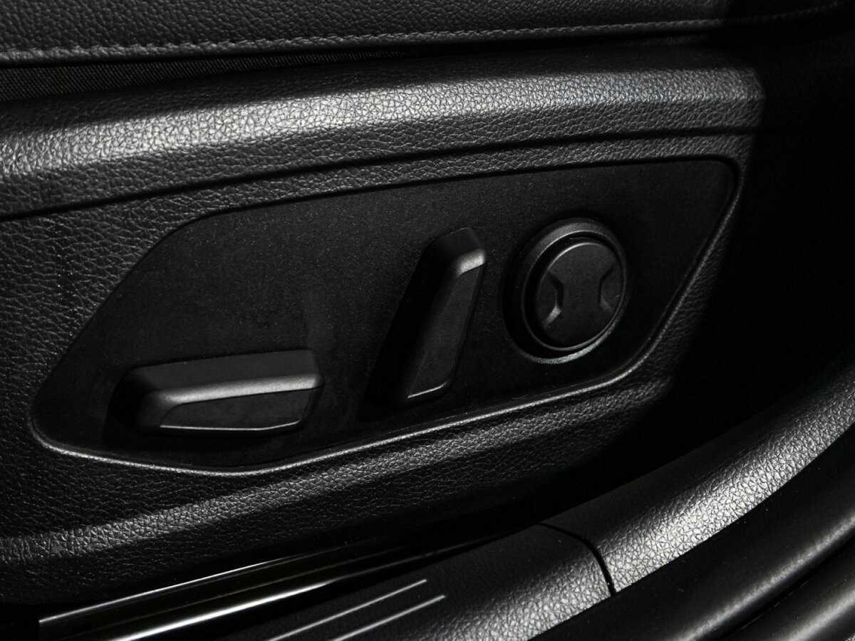 Купить Kia K5, 2021, 89 934 км, фото №18