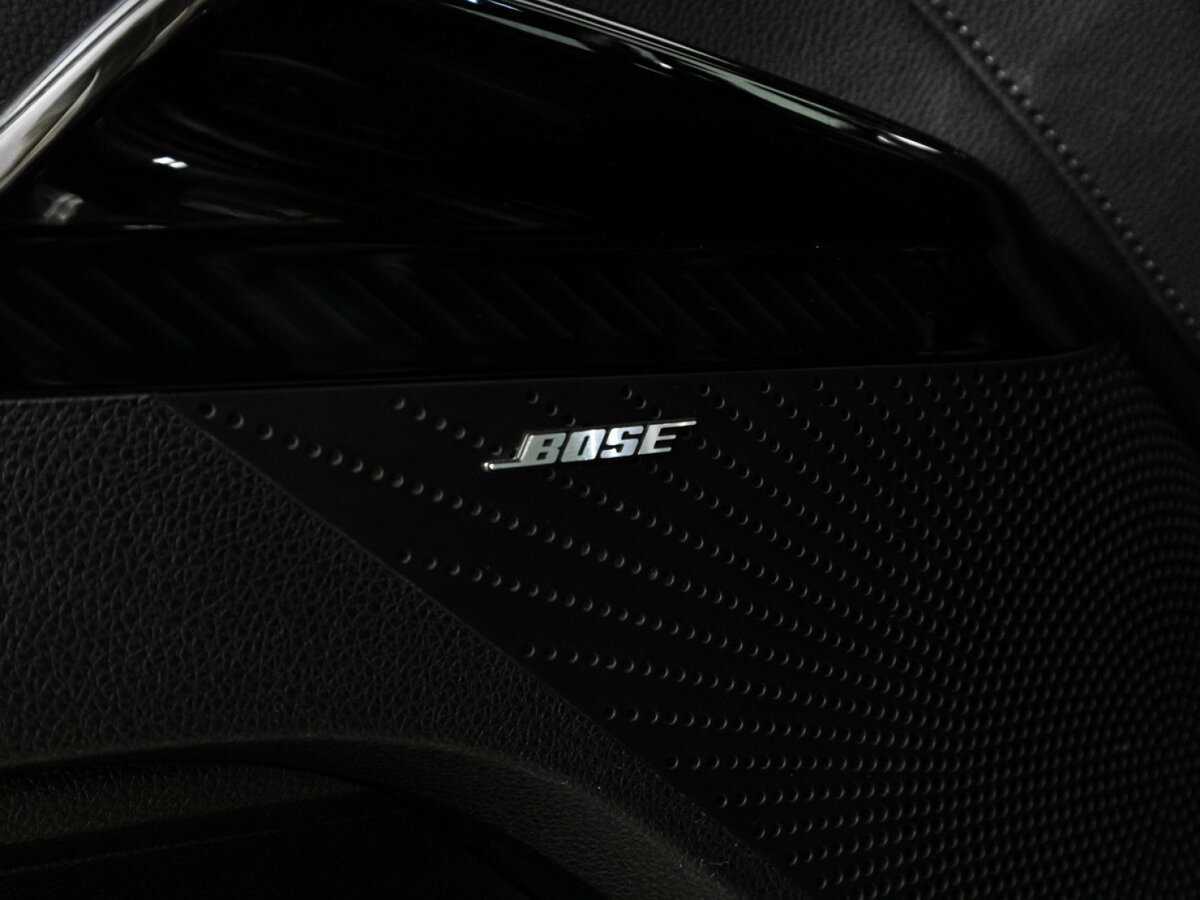 Купить Kia K5, 2021, 89 934 км, фото №22