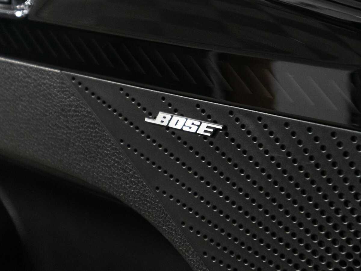 Купить Kia K5, 2021, 56 641 км, фото №19