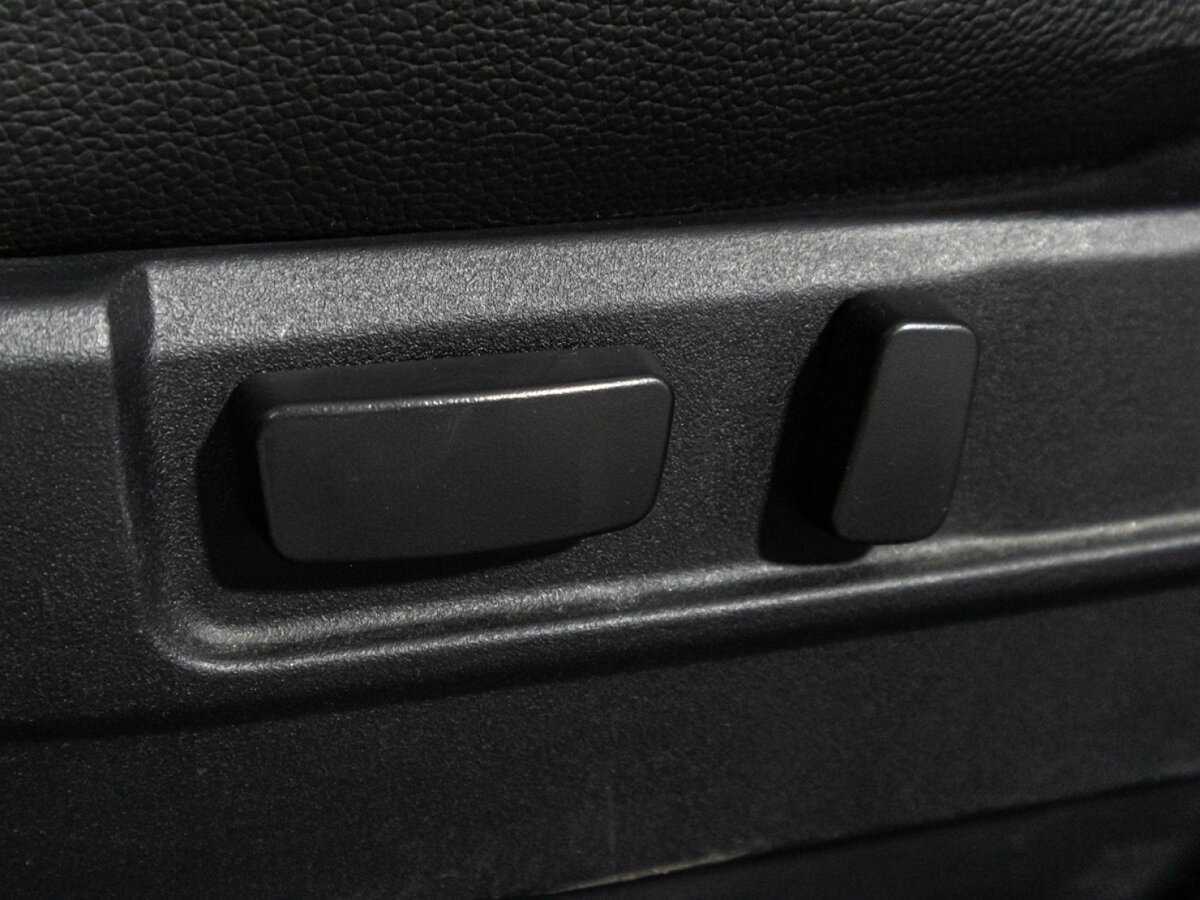 Купить Mitsubishi Outlander, 2011, 320 731 км, фото №18