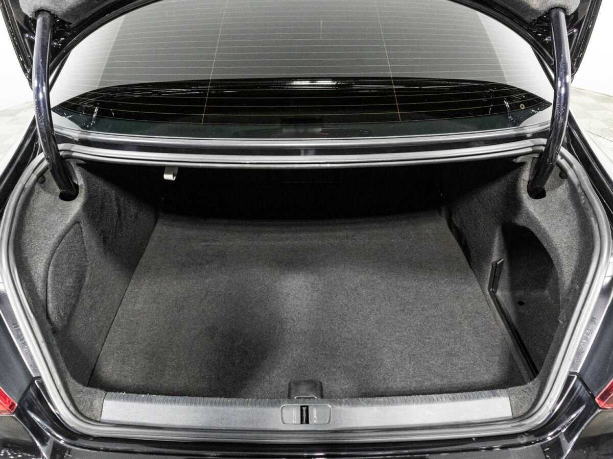 Купить Volkswagen Passat CC, 2011, 213 000 км, фото №15