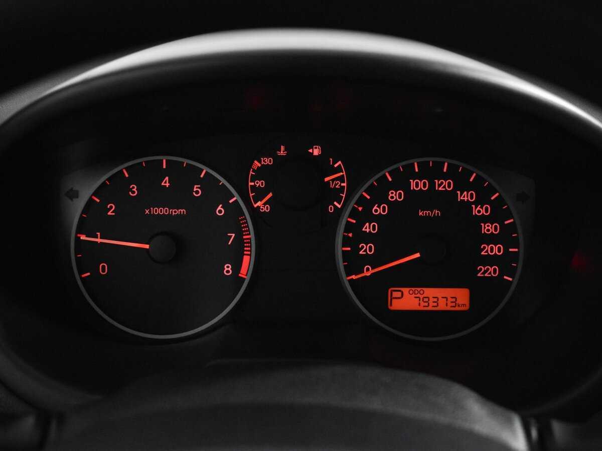 Купить Hyundai i20, 2009, 79 000 км, фото №17