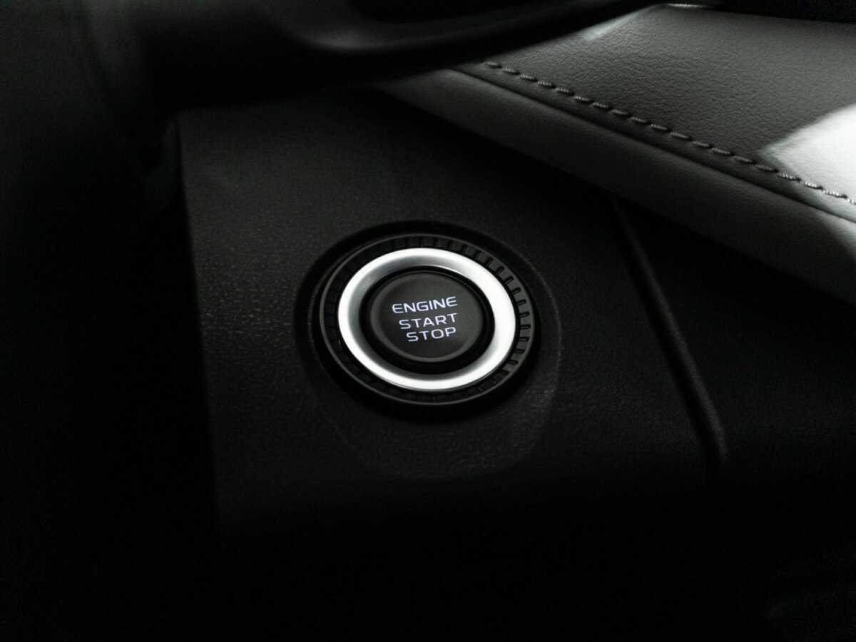 Купить Geely Atlas, 2023, 39 168 км, фото №21