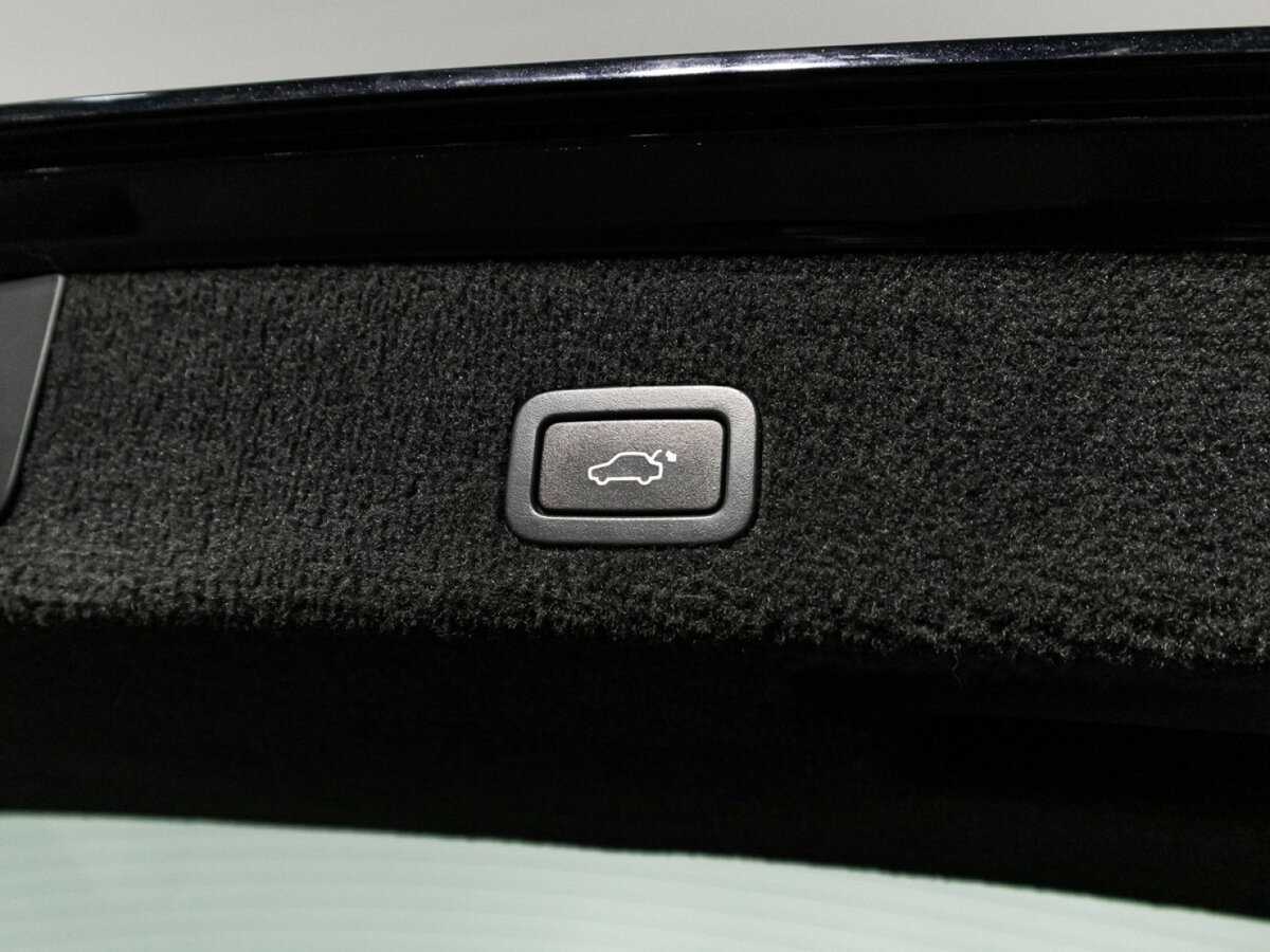 Купить Volvo XC70, 2010, 171 816 км, фото №16