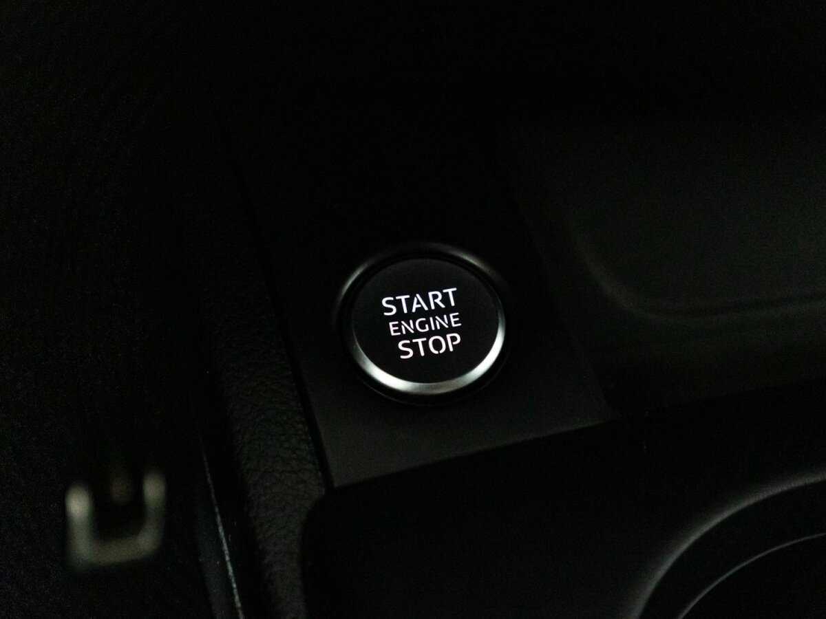 Купить Audi A4, 2019, 165 816 км, фото №19