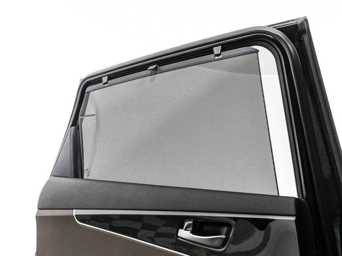 Купить Kia Sorento, 2018, 83 479 км, фото №25