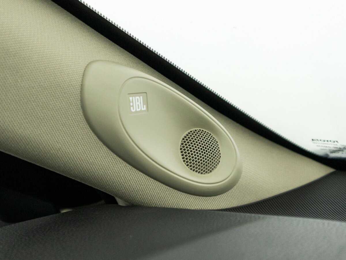 Купить Toyota Camry, 2018, 81 286 км, фото №25