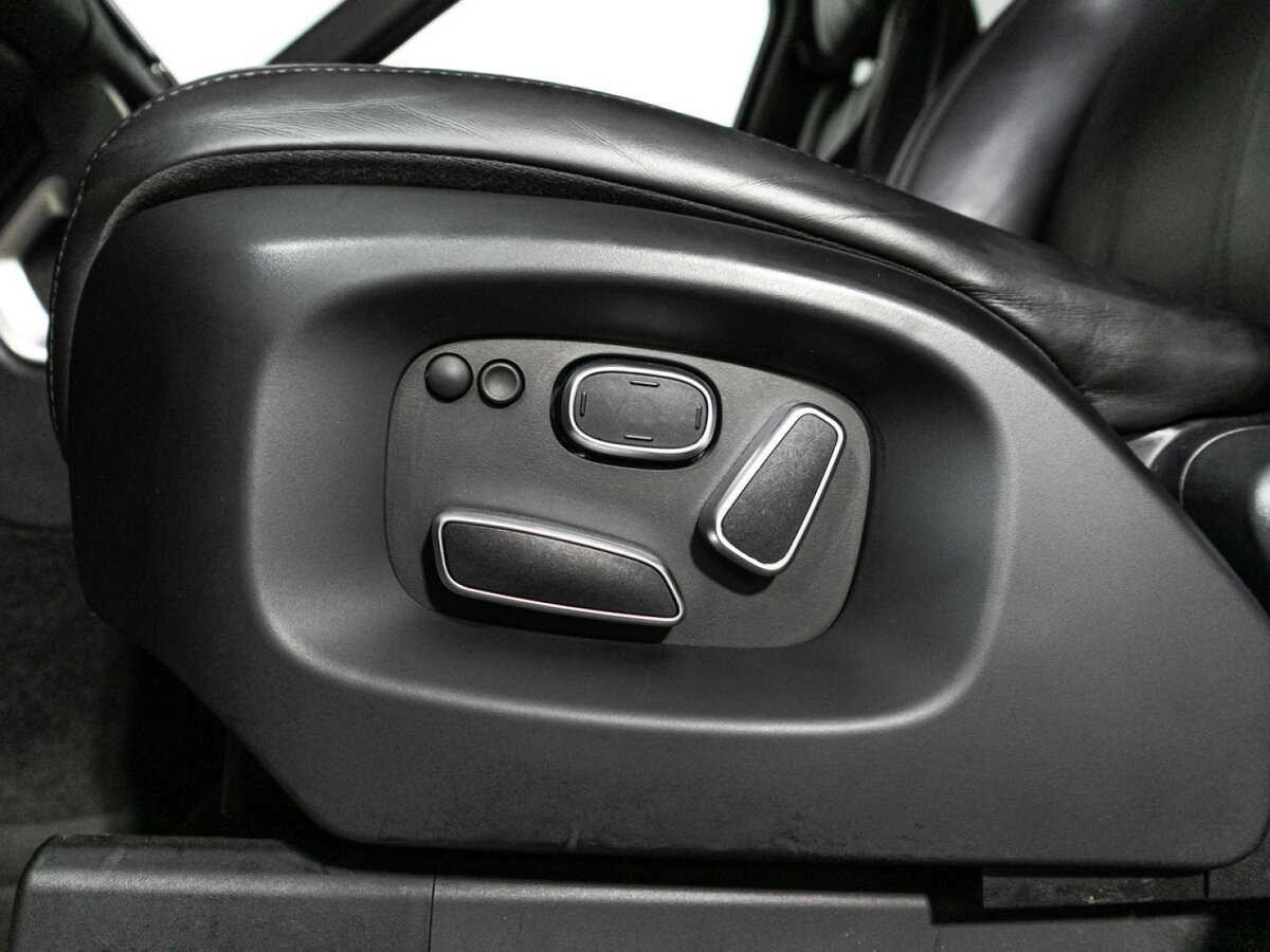 Купить Land Rover Range Rover, 2014, 213 750 км, фото №18