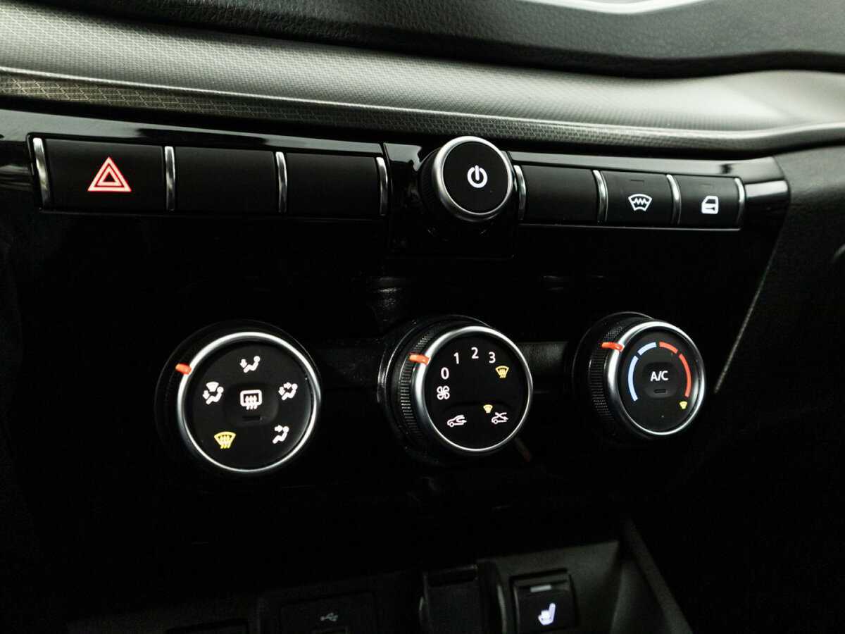 Купить Lada (ВАЗ) Vesta, 2024, 28 444 км, фото №16