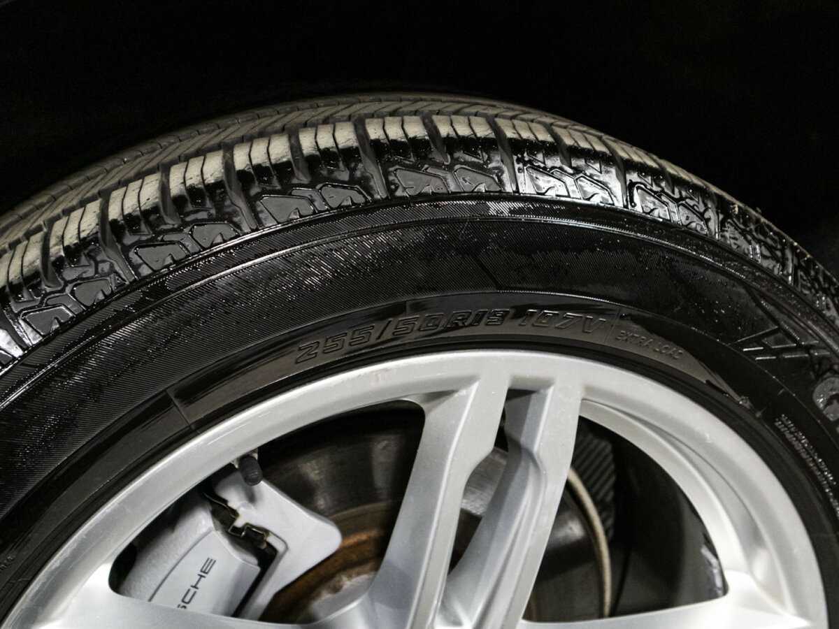 Купить Porsche Macan S Diesel, 2017, 103 099 км, фото №23