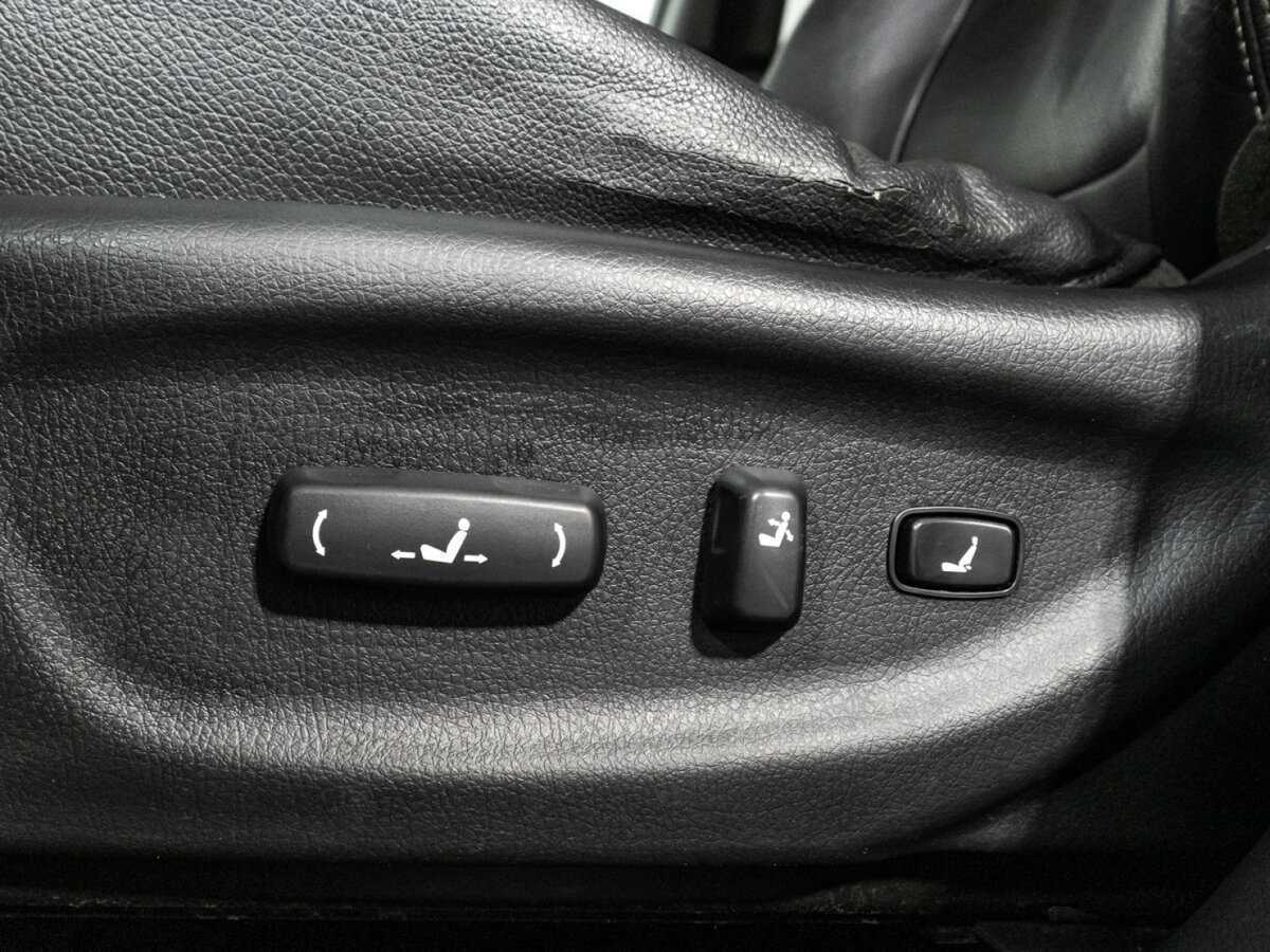 Купить Kia Sorento, 2011, 225 000 км, фото №16