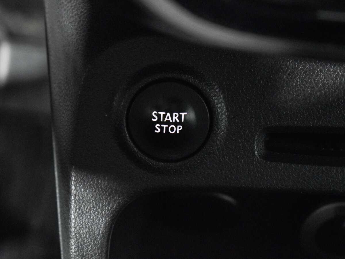 Купить Renault Kaptur, 2016, 24 877 км, фото №11