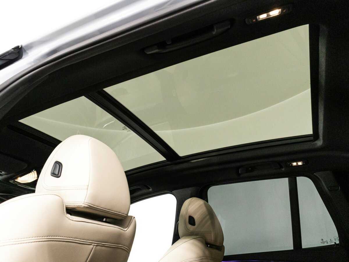 Купить BMW X3 30d xDrive, 2021, 47 005 км, фото №16