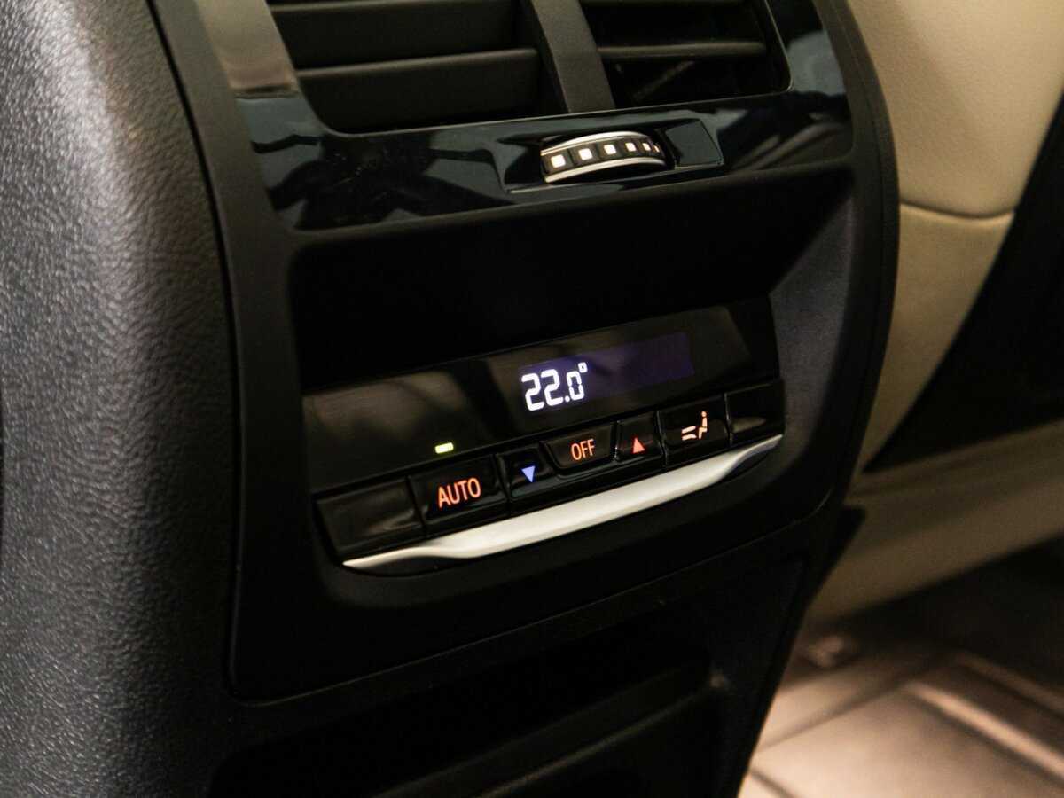 Купить BMW X3 30d xDrive, 2021, 47 005 км, фото №17