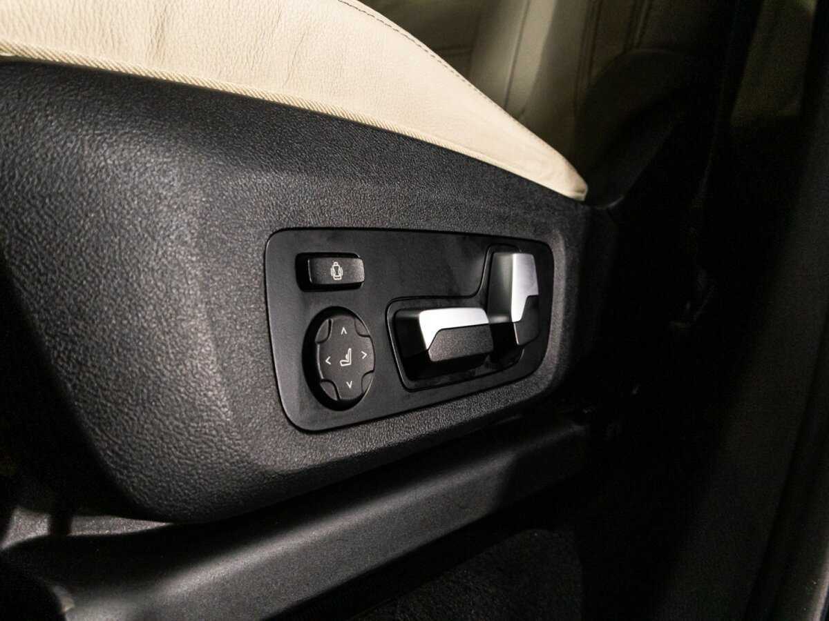 Купить BMW X3 30d xDrive, 2021, 47 005 км, фото №18