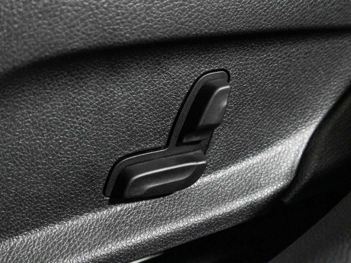 Купить Mercedes-Benz C-Класс 180, 2019, 92 664 км, фото №18