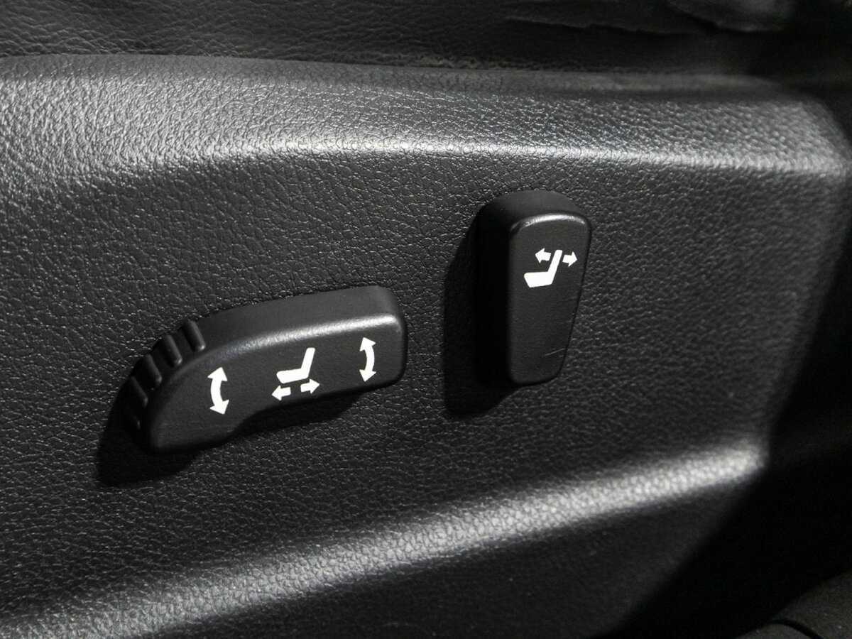 Купить Nissan Teana, 2009, 193 012 км, фото №15