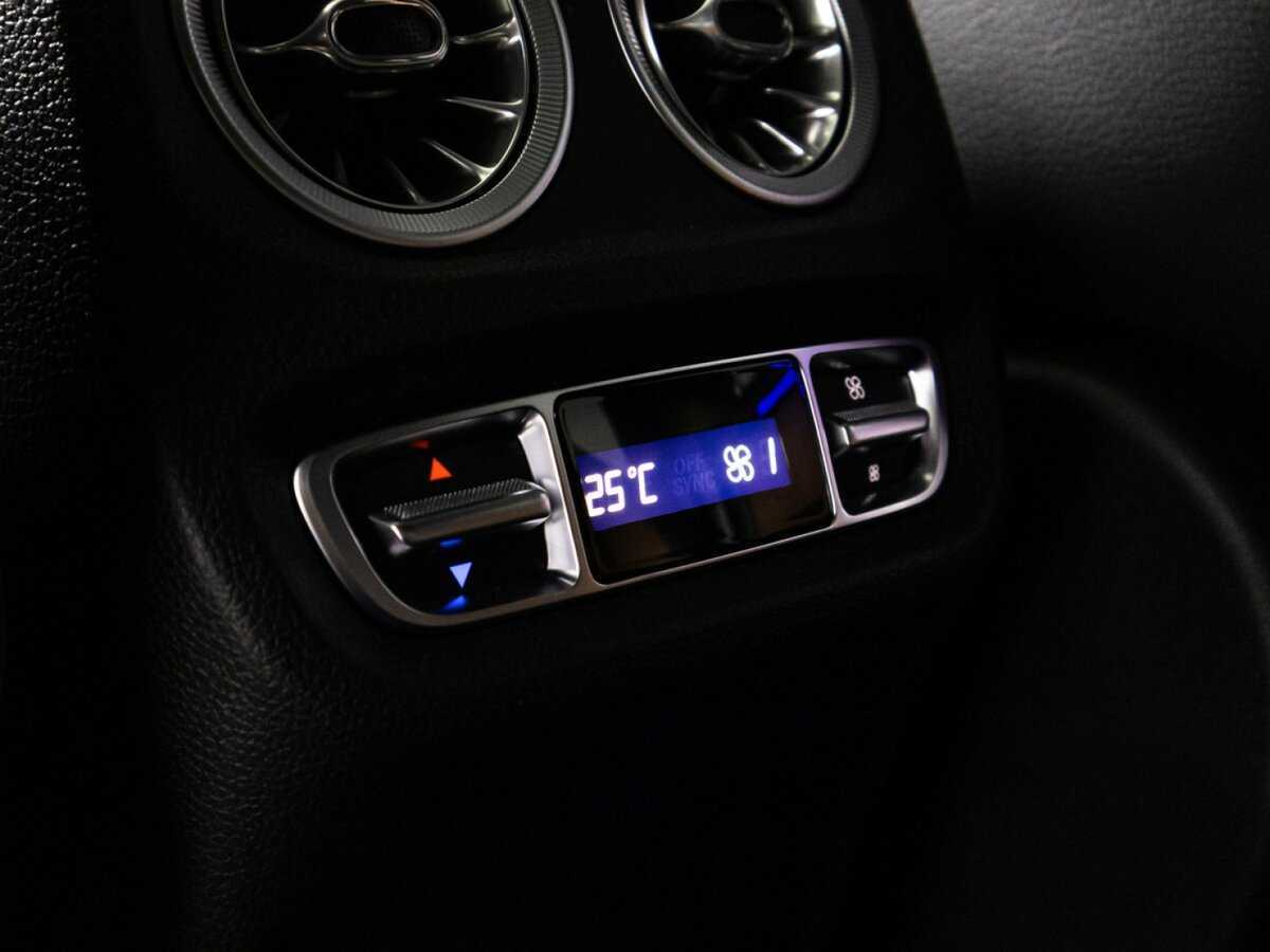 Купить Mercedes-Benz G-Класс 350 d, 2020, 8 178 км, фото №22