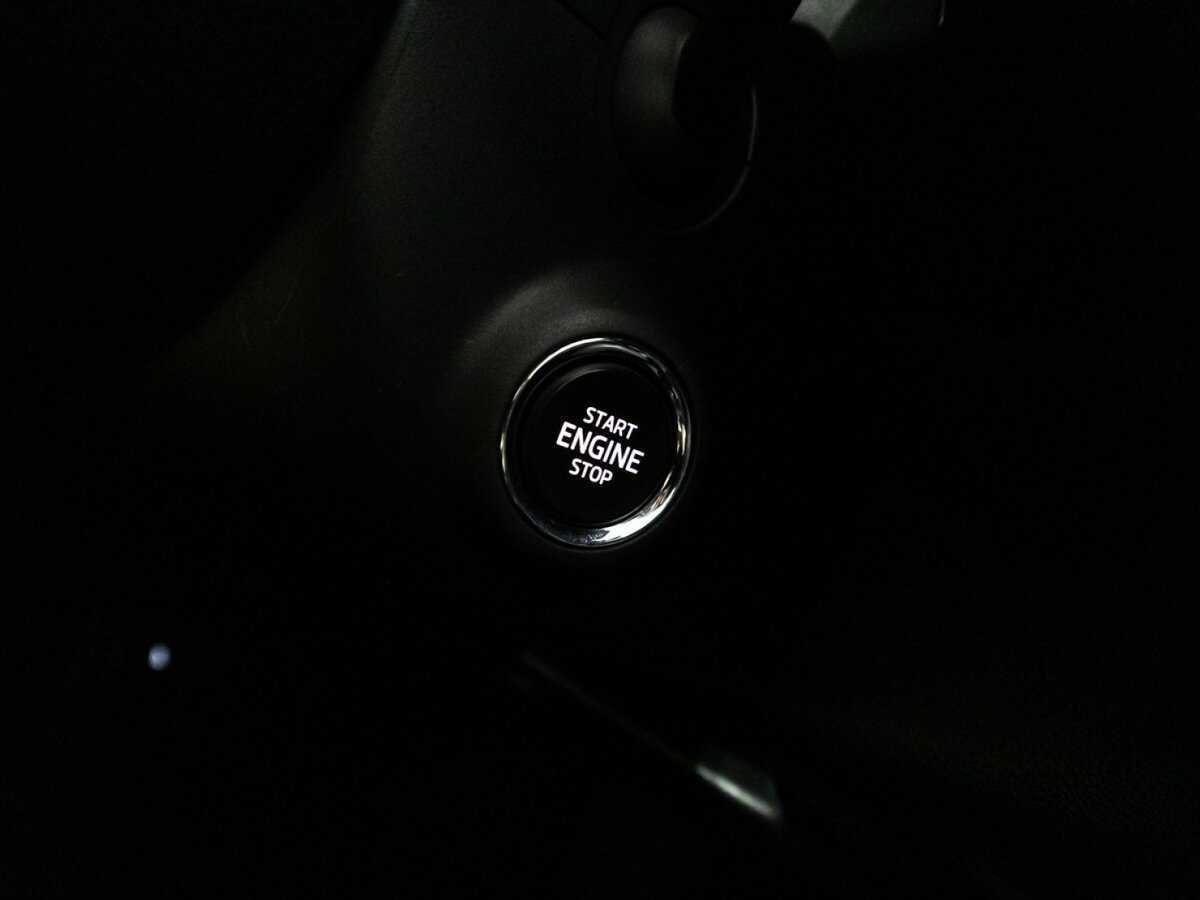 Купить Skoda Kodiaq, 2017, 59 287 км, фото №21