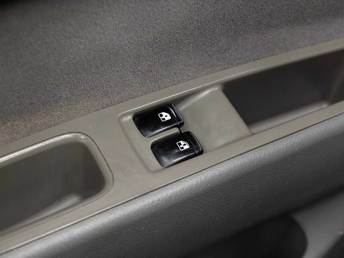 Купить Chevrolet Lacetti, 2008, 133 000 км, фото №17