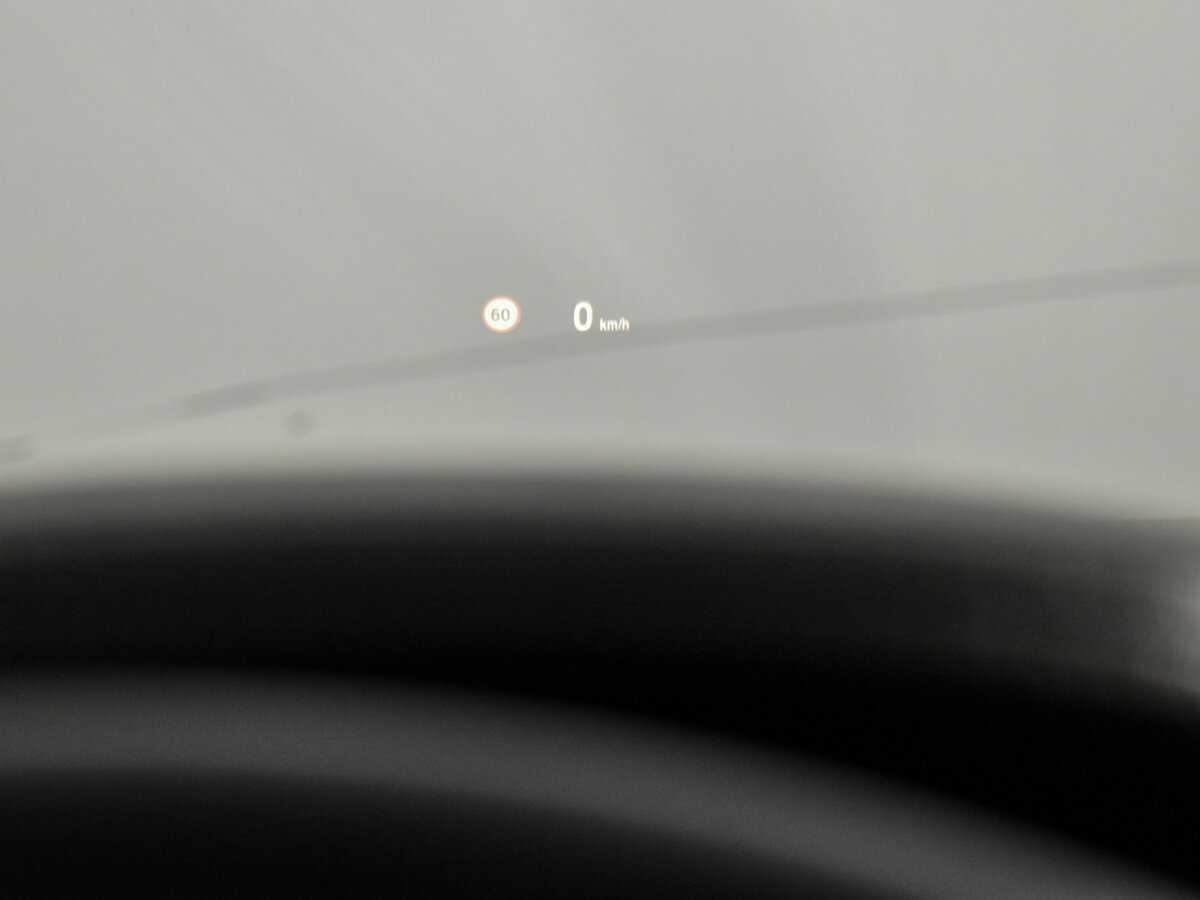 Купить BMW X6 M, 2015, 134 833 км, фото №14