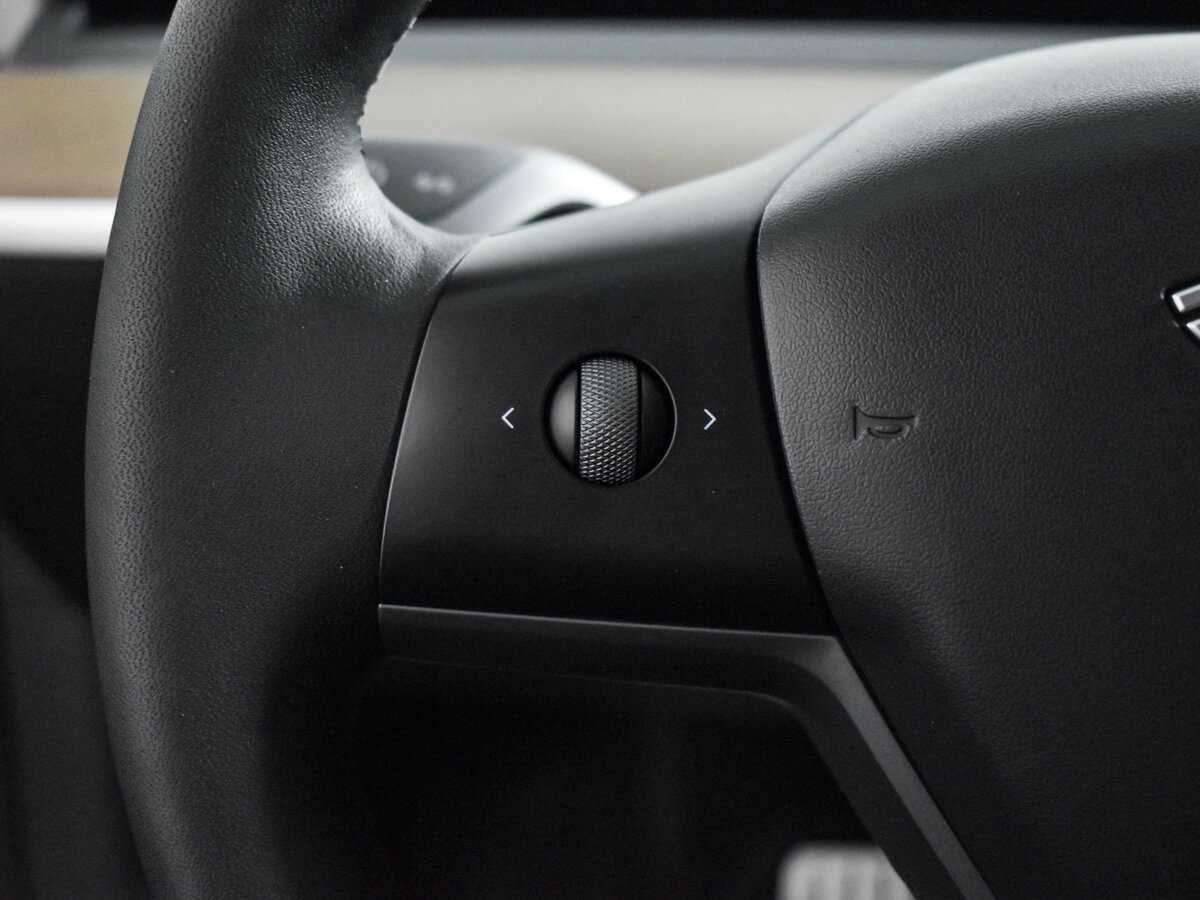 Купить Tesla Model 3 Performance, 2023, 22 732 км, фото №20