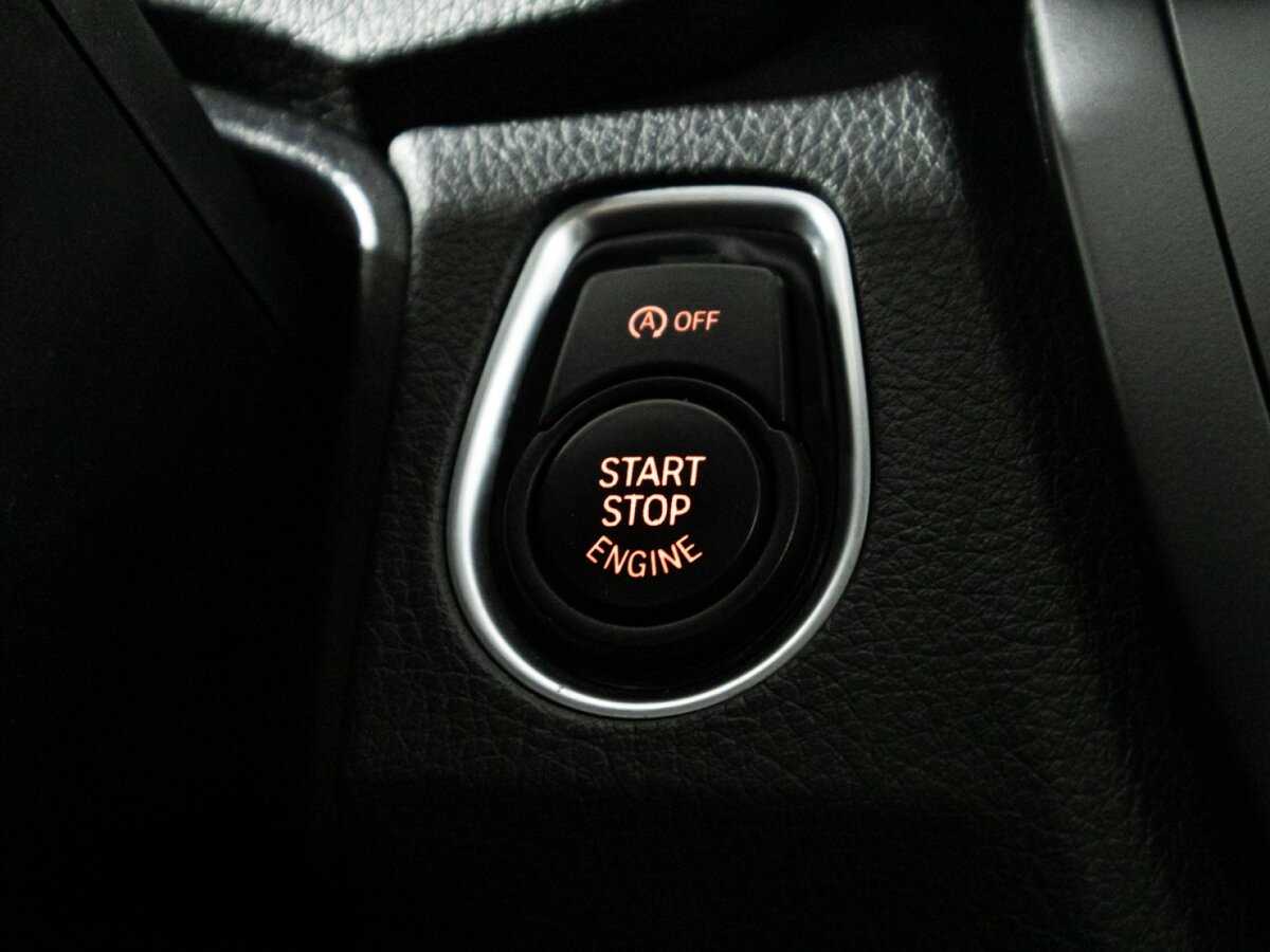 Купить BMW 4 серии Gran Coupe 418d, 2017, 146 657 км, фото №18