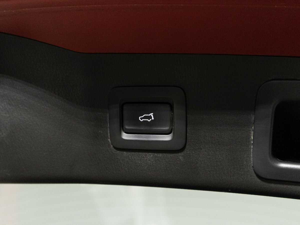 Купить Mazda CX-5, 2021, 71 863 км, фото №15