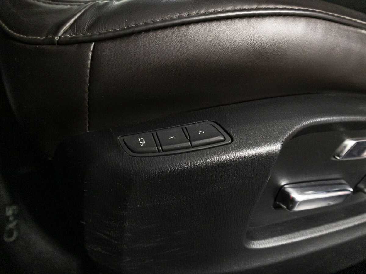 Купить Mazda CX-5, 2021, 71 863 км, фото №17