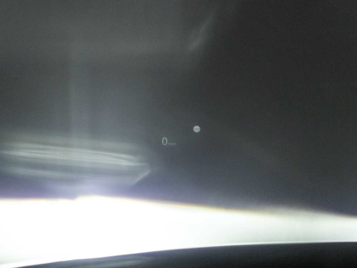 Купить Mazda CX-5, 2021, 71 863 км, фото №18