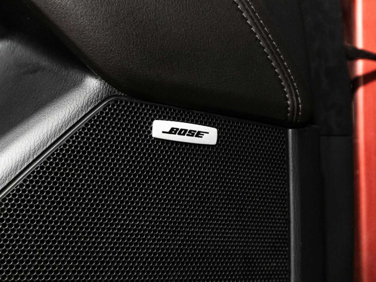 Купить Mazda CX-5, 2021, 71 863 км, фото №19