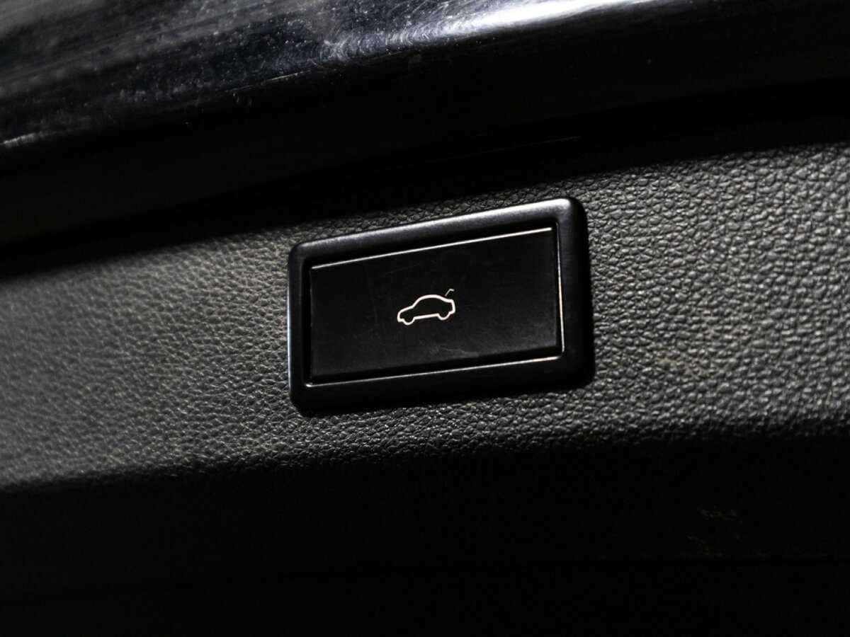 Купить Skoda Kodiaq, 2018, 129 327 км, фото №15