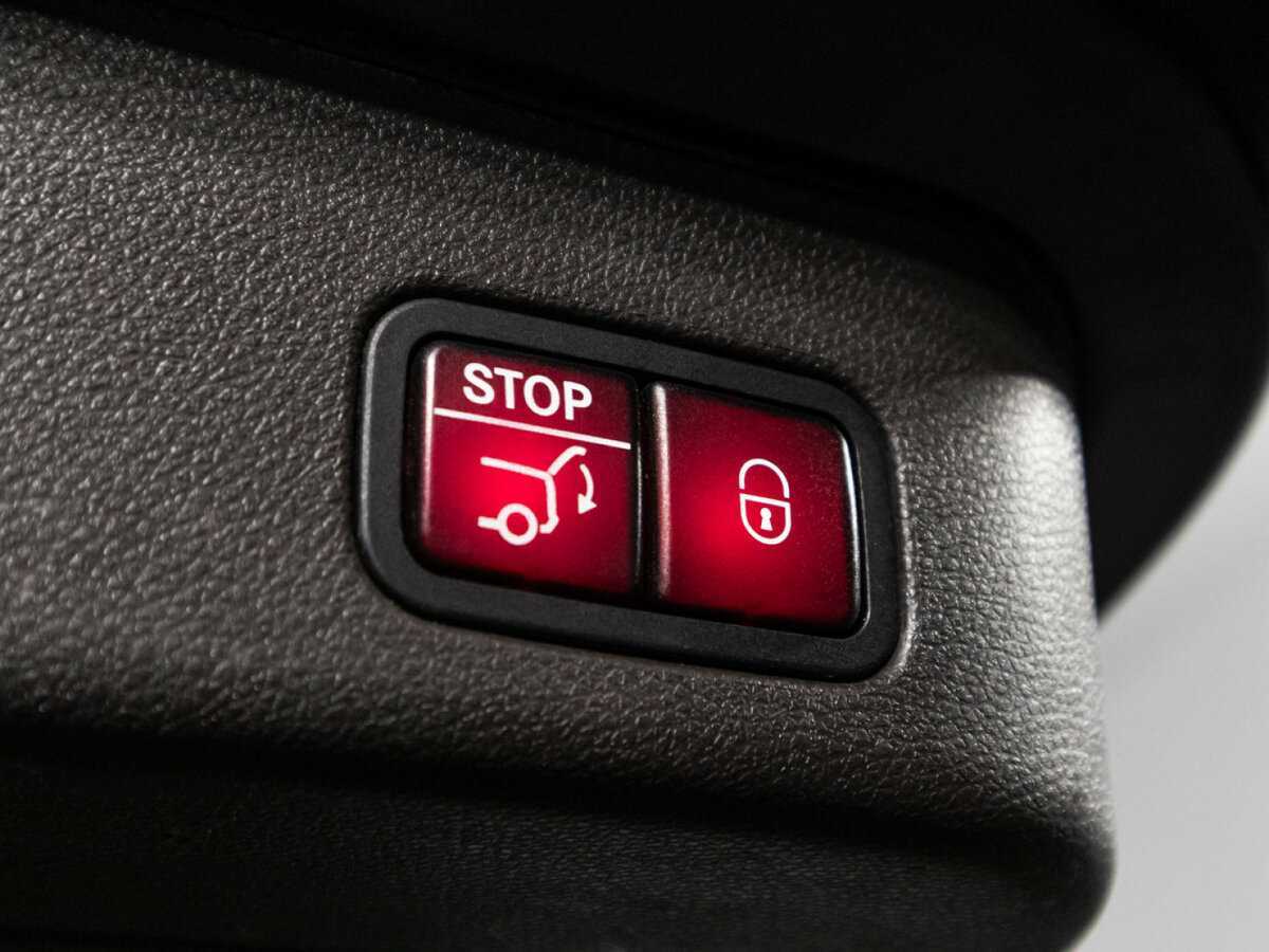 Купить Mercedes-Benz GLE 350 d, 2016, 165 705 км, фото №14