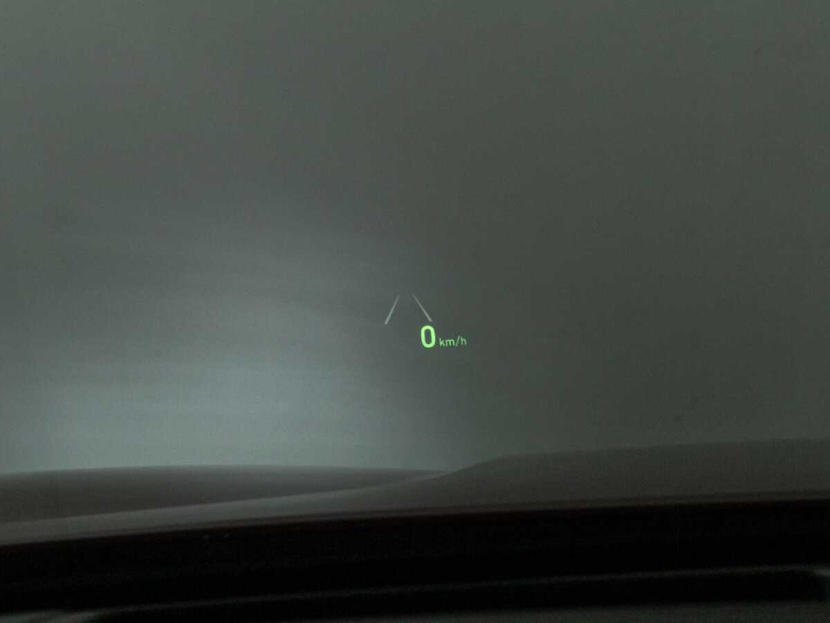 Купить Hyundai Santa Fe, 2019, 84 860 км, фото №25