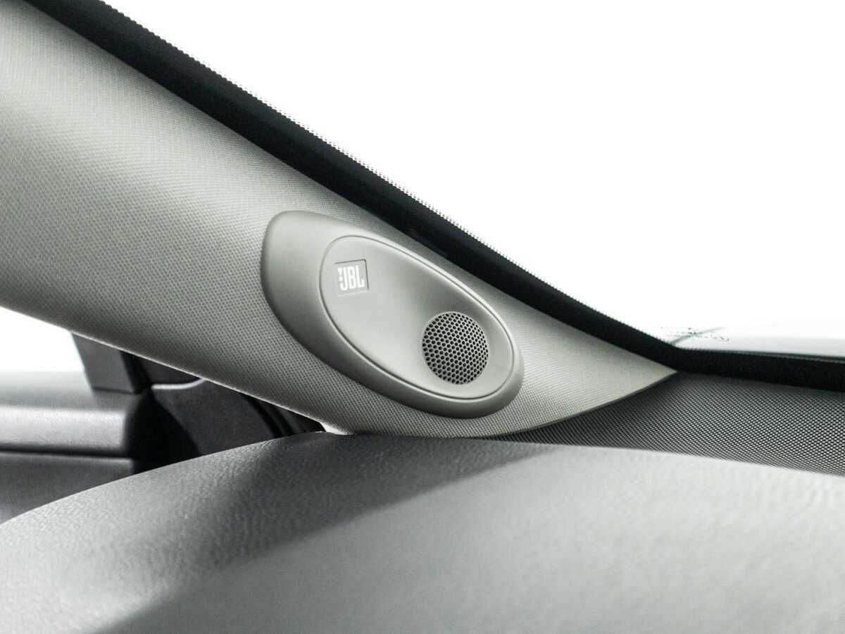 Купить Toyota Camry, 2018, 138 154 км, фото №25