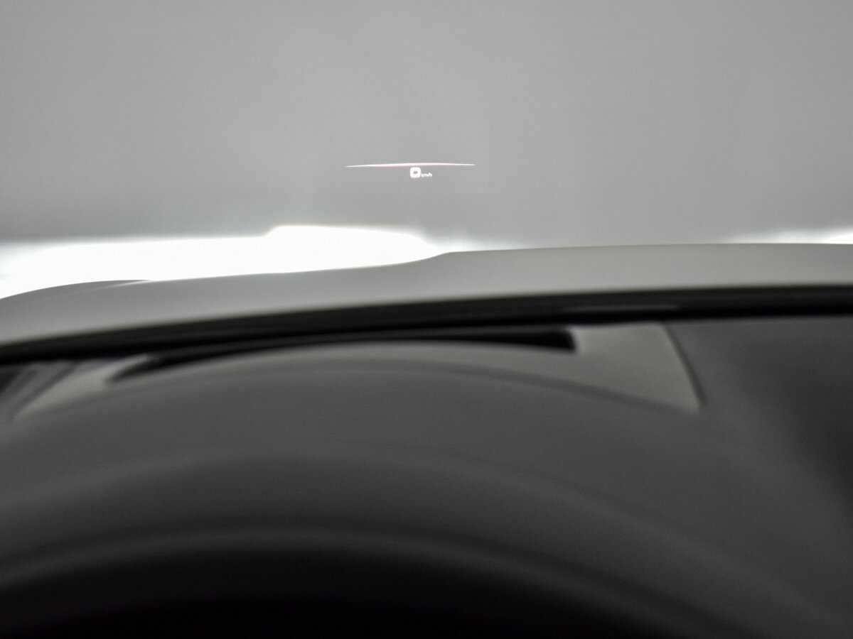 Купить Porsche Cayenne, 2018, 143 629 км, фото №19