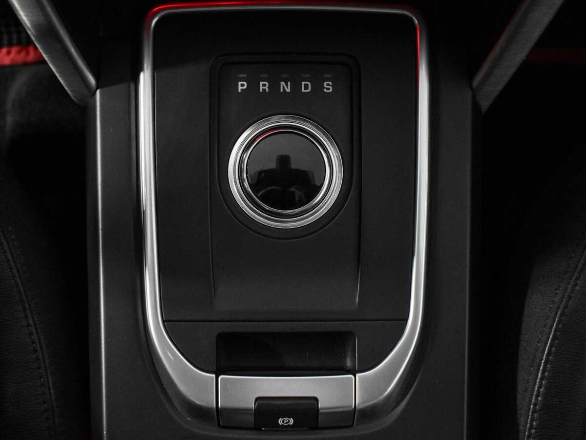 Купить Land Rover Discovery Sport, 2016, 191 916 км, фото №10