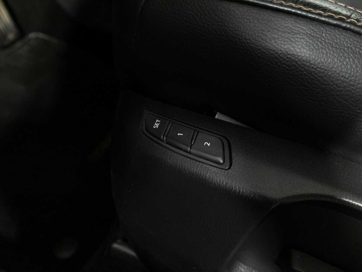 Купить Mazda CX-5, 2019, 144 554 км, фото №16