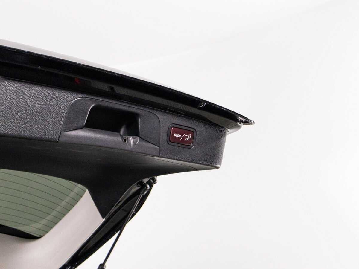 Купить Mercedes-Benz GLC 250, 2017, 103 595 км, фото №16