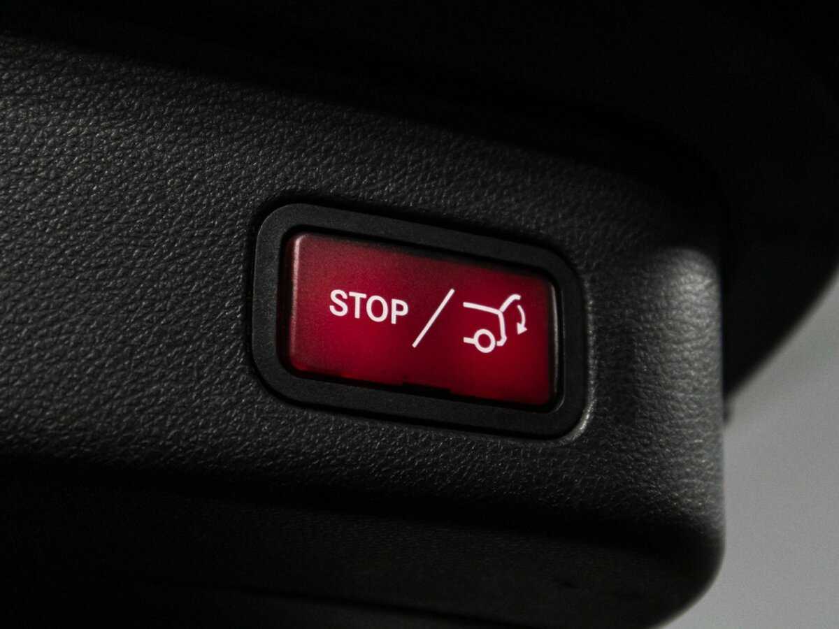 Купить Mercedes-Benz GLE 350 d, 2018, 143 900 км, фото №16